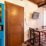 La Posentet