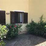 Casa Vacanze Residenza Del Sole