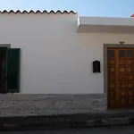 Appartamenti Melograno E Fico