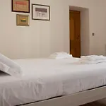 Appartamenti Melograno E Fico