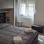 Elite Apartment