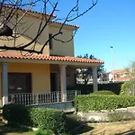 Sardinia B&B House
