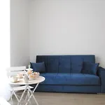 B&B Cabirol