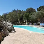 Locanda San Giacomo