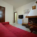 Villa Domenica