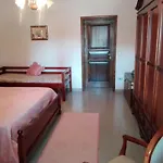 Villa Costa Smeralda - Unifamiliare