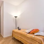 La Blanca Iun Q2741