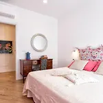 La Blanca Iun Q2741