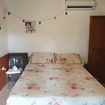 Villa Lea - Appartamenti Indipendenti Con Giardino, Patio E Terrazza Nel Verde