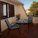 Oliver'S House Sardinia