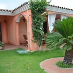 Villetta Tavolara