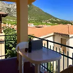 Casa Cielo