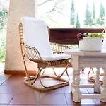 Domomea - Villa Flaminia