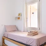 Sunrise Sisters' Home