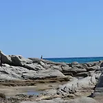 Nuova Valmar Turagri R