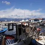 Il Sughereto