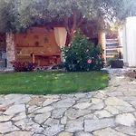 Charming Holiday Home