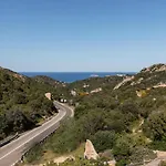Homey Experience - Emerald Valley Sea View