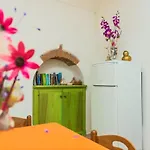 La Casa Di Tomaso