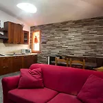 Villa Oasi Dei Fenicotteri