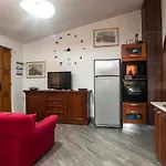 Villa Oasi Dei Fenicotteri