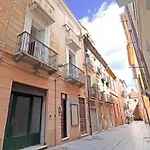 Casa Mazzini - Morada