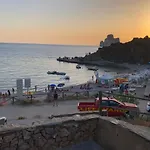 Villa Lory