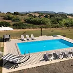 Villa Lory