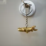 Promenade Boutique Rooms - City Centre