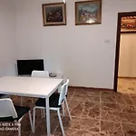 Zio Gavino Apt