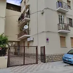 Zio Gavino Apt