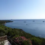 Porto Rotondo , Beautiful Sea View