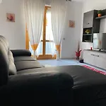 Residenza Kennedy