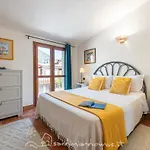 Casa Con Vista Mare