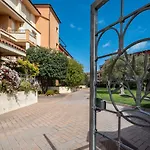 Sardinia Re - Borgo 66