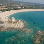 Domu De Jeny