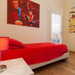 Affittacamere Art Rooms