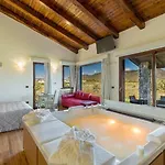 Hotel Sa Cheya Relais