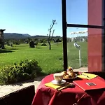 Hotel Sa Cheya Relais