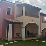 Confort E Relax Villasimius