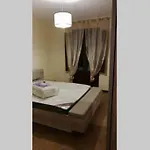 Confort E Relax Villasimius