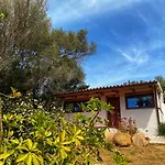 Casa Saltara (Adults Only)