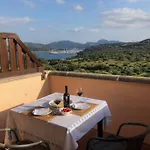 Appartamento Portisco Sul Mare