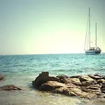 Appartamento Portisco Sul Mare