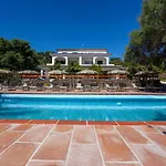 Villa Mula 2