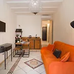 Suite Siotto 70