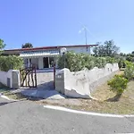 Villetta Ichnos