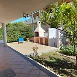 La Ciaccia Casa Mariuccia 2