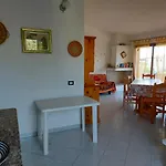 La Ciaccia Casa Mariuccia 2