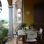 La Ciaccia - L'Elicriso - Profumi Di Sardegna